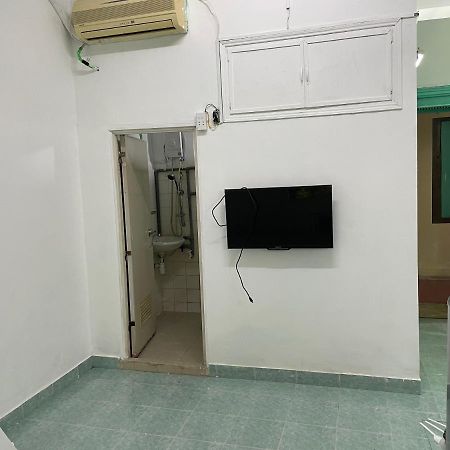 Apartment For Rent Ciudad Ho Chi Minh  Exterior foto