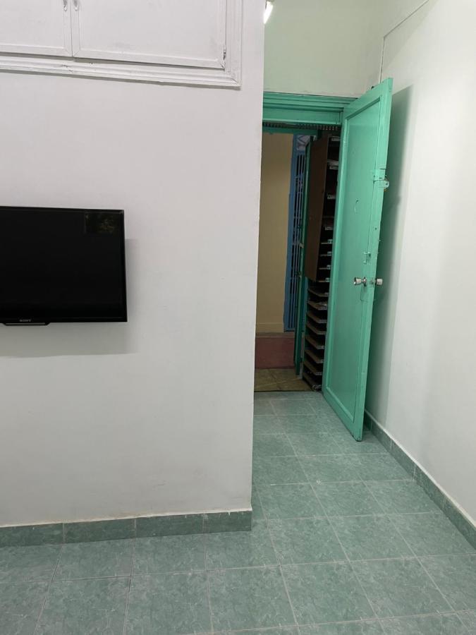 Apartment For Rent Ciudad Ho Chi Minh  Exterior foto